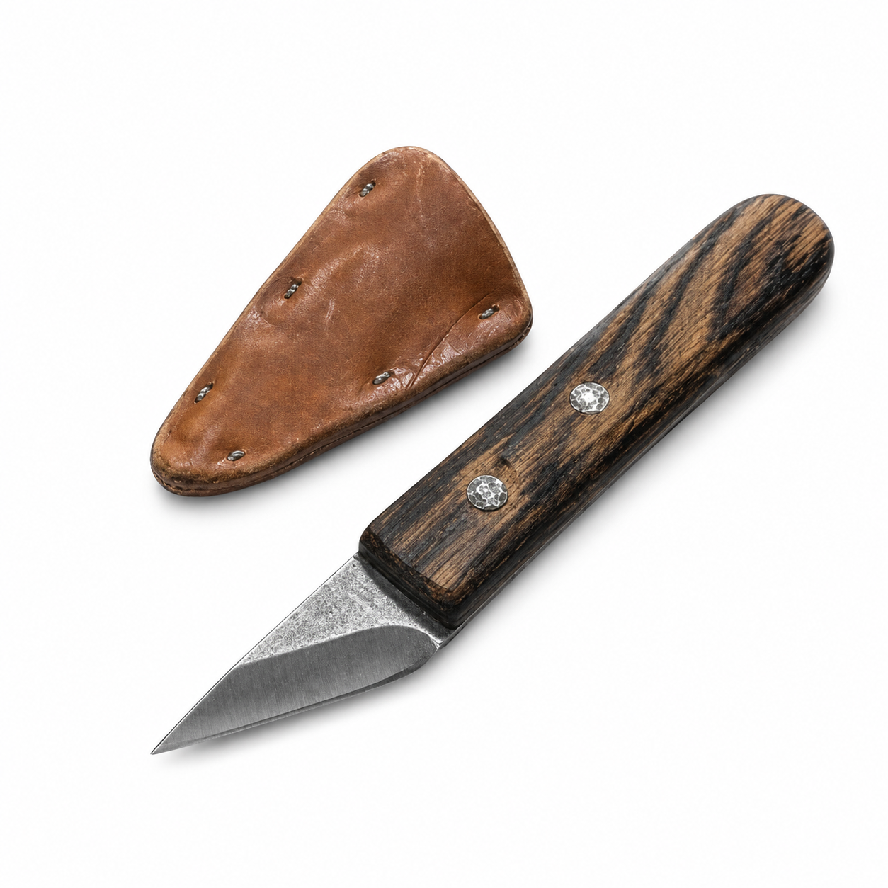 Campcraft Outdoors The Bardstown Carver