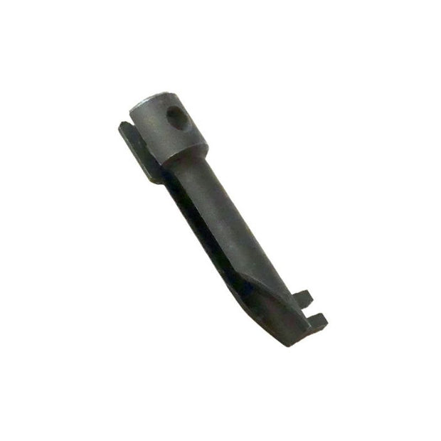 Handcuff Escape Key | Escape and Evasion – Survival Gear BSO