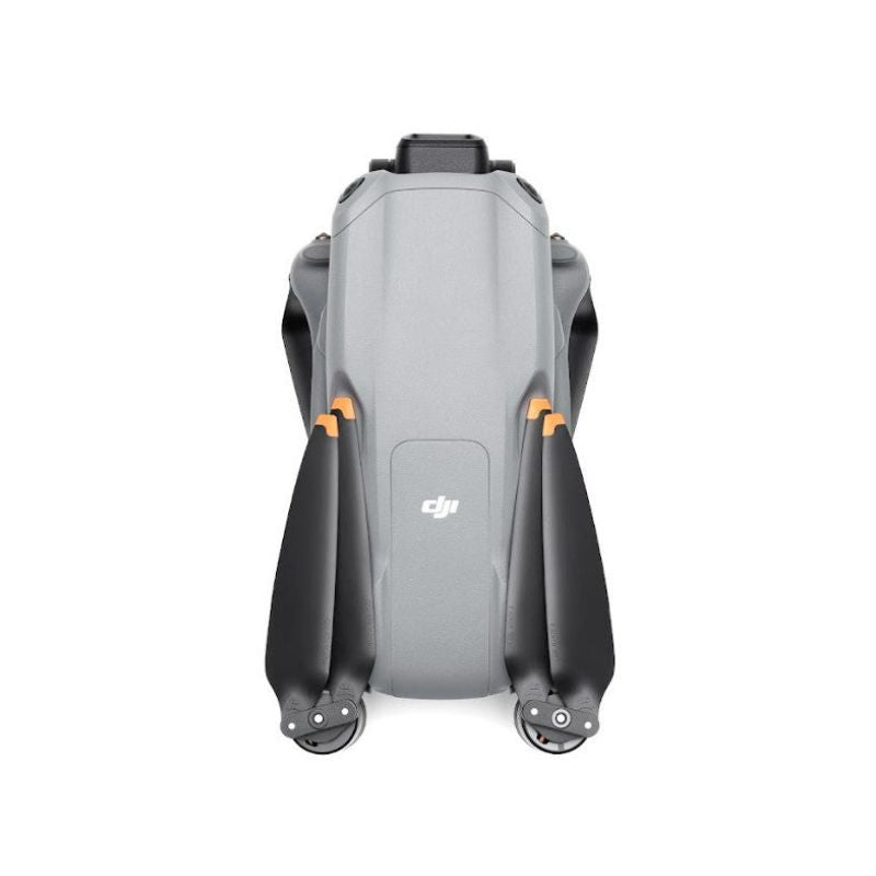 DJI Air 3 - Fly More Combo