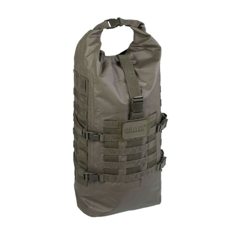 MIL-TEC® 35L Tactical Seals Dry Bag
