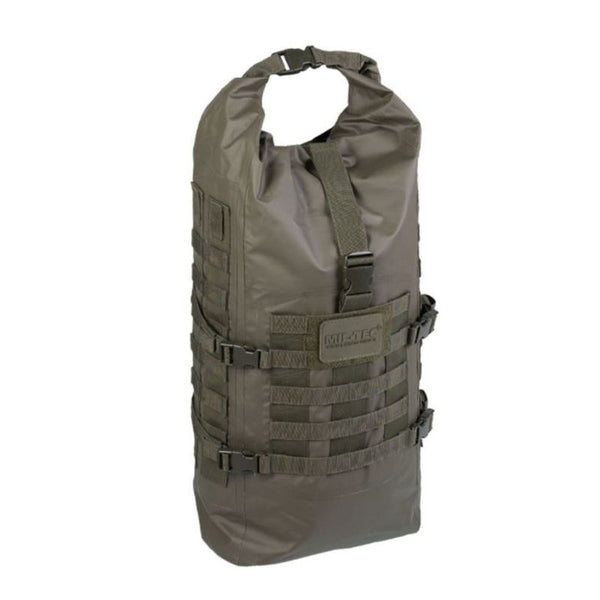 drybag_grande.jpg?v=1711641340
