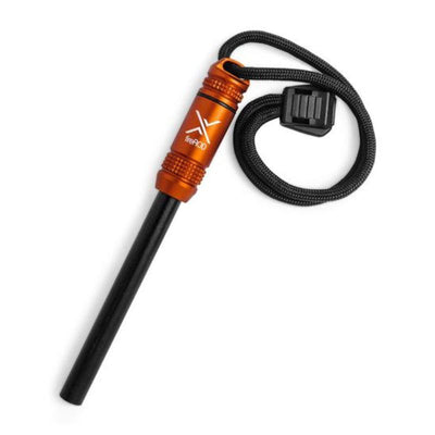 EXOTAC fireROD™ Firestarter