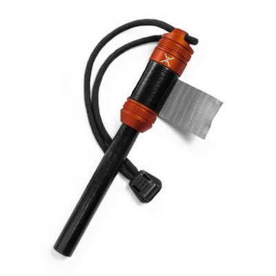 EXOTAC fireROD XL™ Firestarter