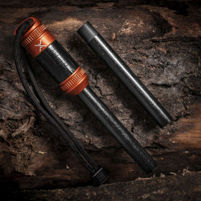 EXOTAC fireROD XL™ Firestarter