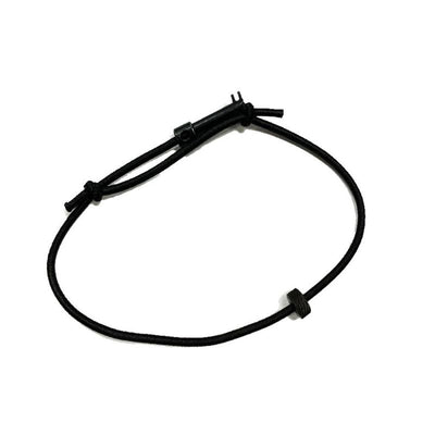 EZ Window Breaker Bracelet