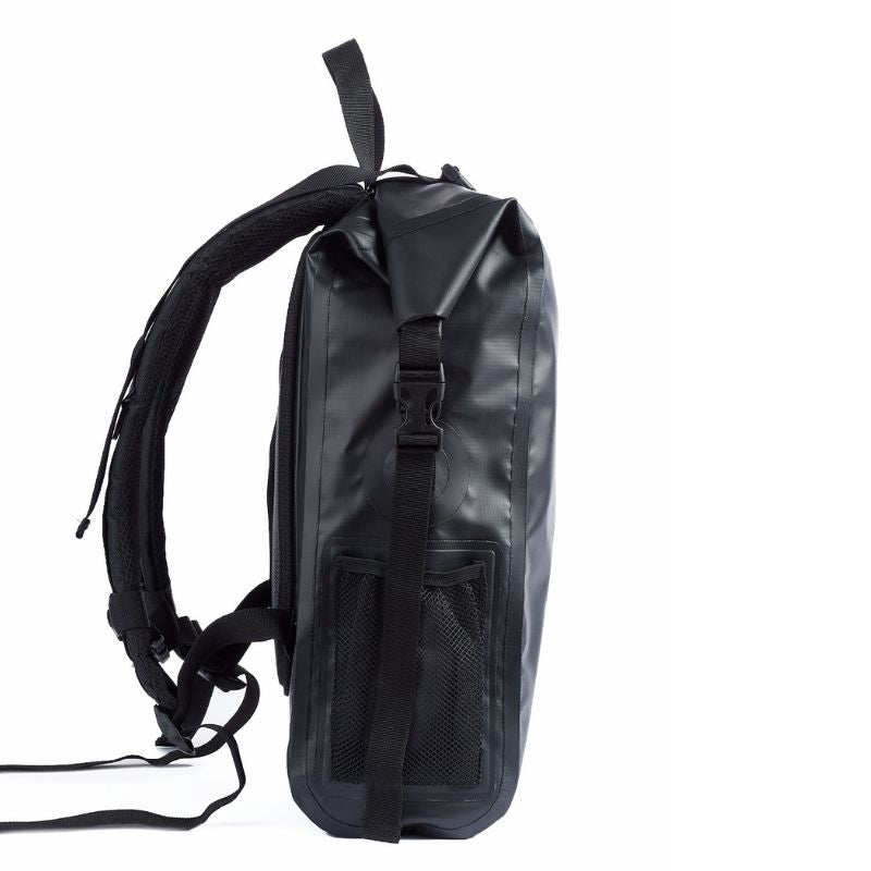 Faraday Defense Dry Bag Backpack