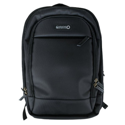 Faraday Defense Backpack