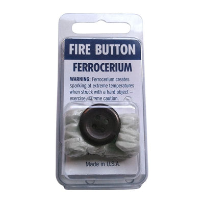 Ferro Button
