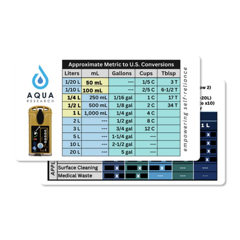 H2gO PRIME Water Purifier