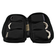 Handcuff Training Kit