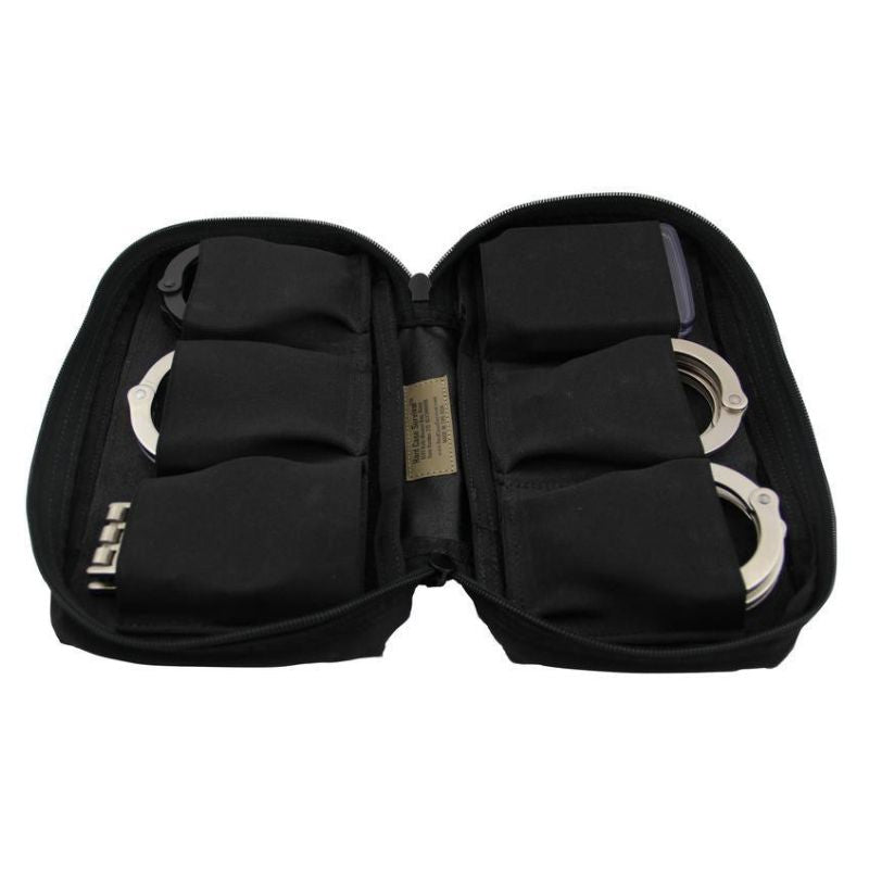 Handcuff Training Kit