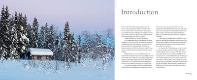 Out On The Land: Bushcraft Skills from the Northern Forest by Ray Mears