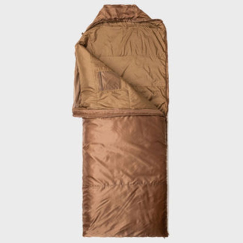 Snugpak Jungle Bag | Sleeping Bags | Survival Shelters