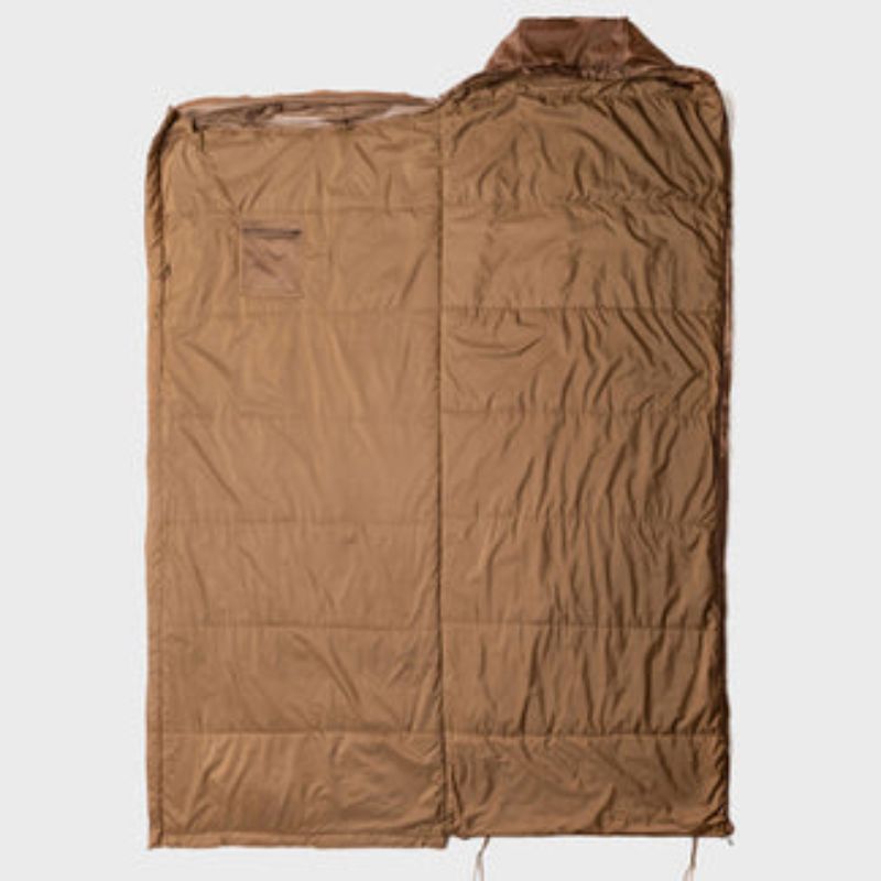 Snugpak Jungle Bag | Sleeping Bags | Survival Shelters – Survival