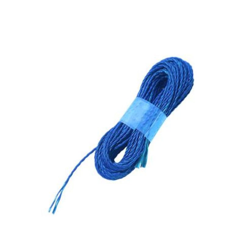 Paracord Planet Paracord da 250 kg, 7 fili, tipo III, corda tattica per
