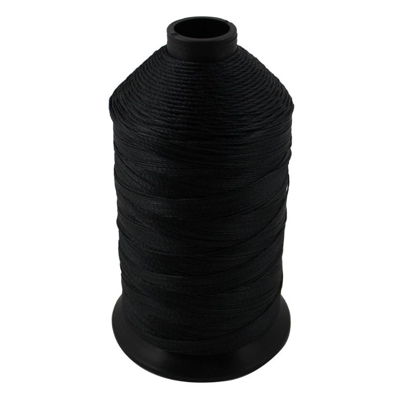 Kevlar® Survival Cord - 1 lb Roll