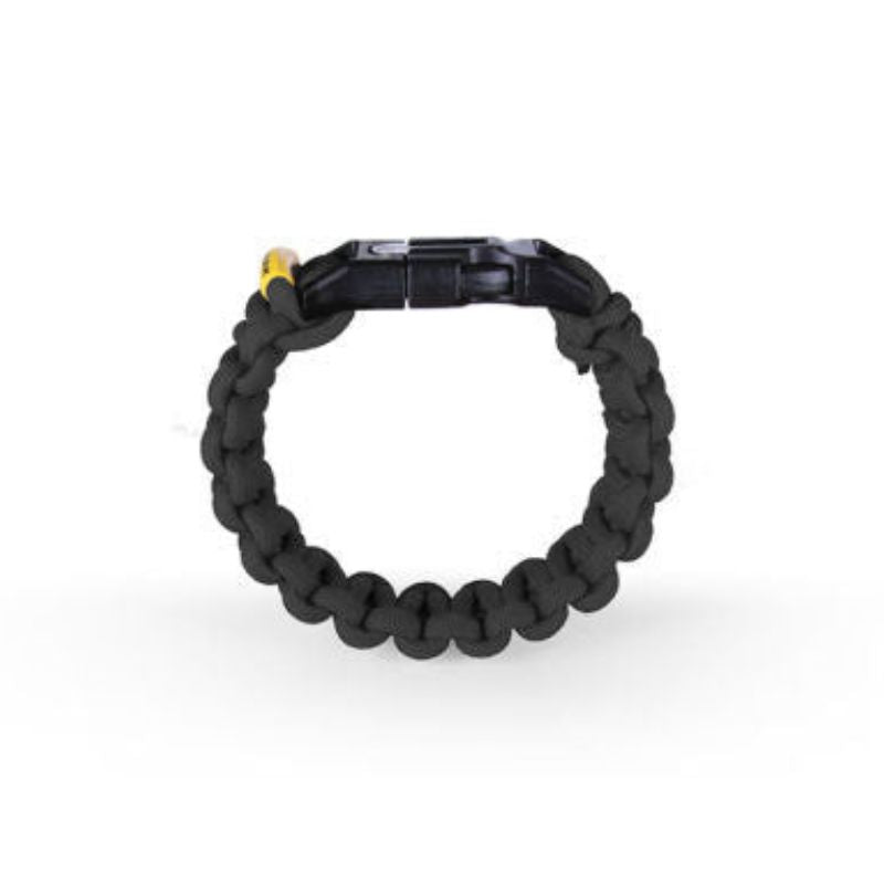 Kodiak Survival Paracord Bracelet