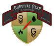 Survival Gear BSO