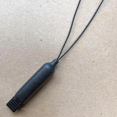 Micro Escape Kit