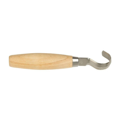 Morakniv 164 - Wood Carving Hook Blade