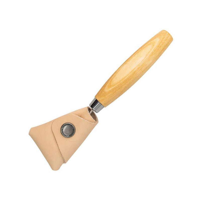 Morakniv 164 - Wood Carving Hook Blade