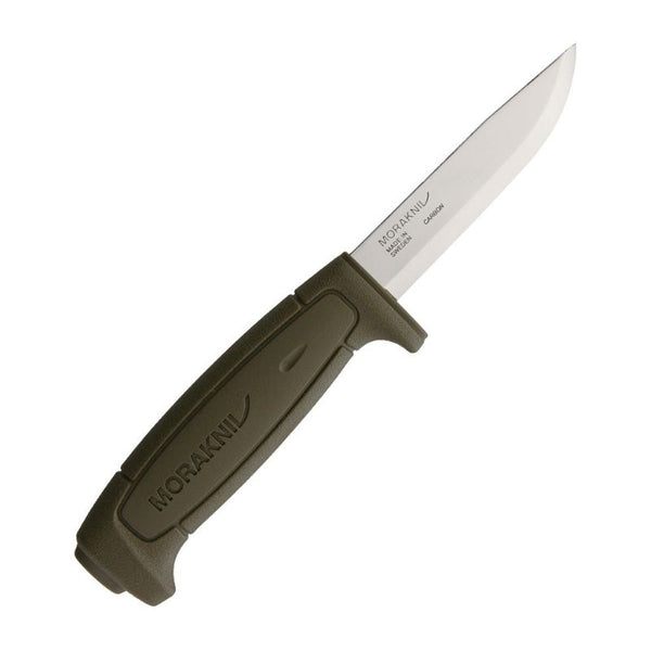 mora511od_1_grande.jpg?v=