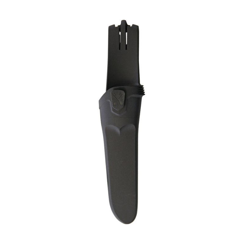 Morakniv Basic 511 - Black