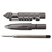 Tactical Pen