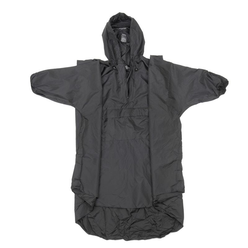 Snugpak Patrol Poncho | Ponchos and Shelter – Survival Gear BSO