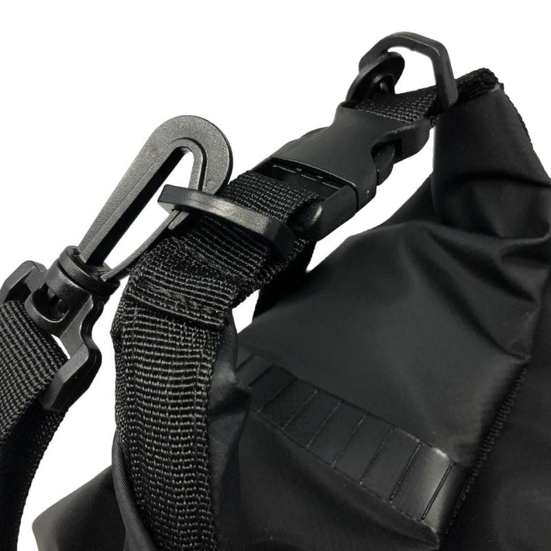pathfinder gear Pathfinder 5L Dry Bag