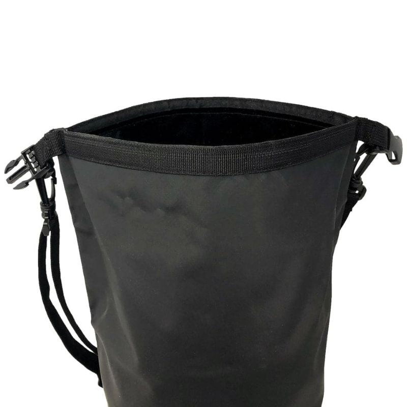 gear pathfinder Pathfinder 5L Dry Bag