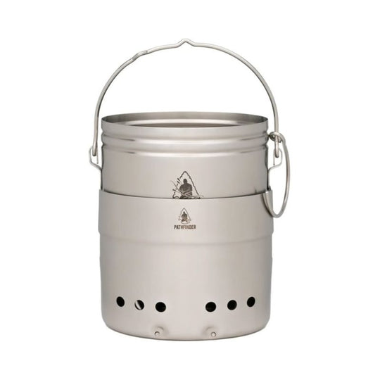 pfm40cookset_4_540x.jpg?v=