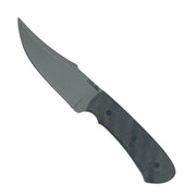 Valhalla Series Fighter Knife