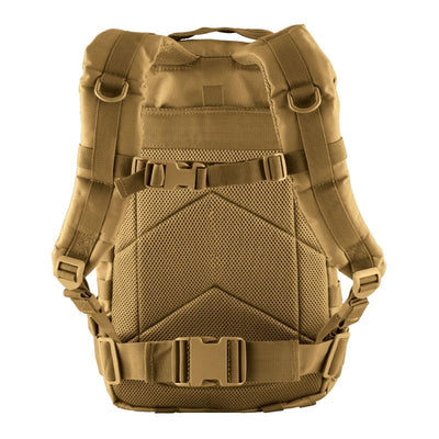 Red Rock Large Assault Pack - Coyote Tan