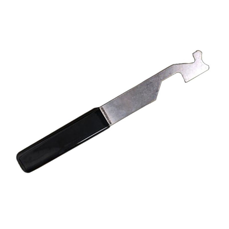 Shove Knife - 7.5"