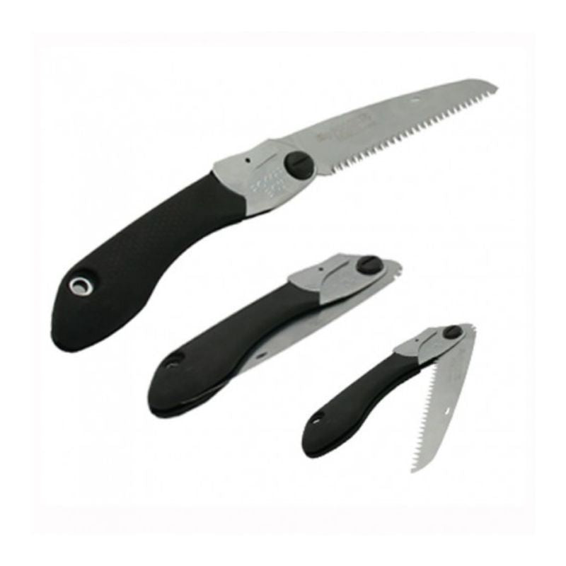 Silky PocketBoy Folding Saw 130mm