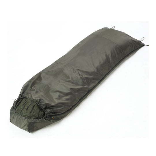 Snugpak Jungle Bag 蚊帳付き寝袋 Snugpak Jungle Bag | Sleeping Bags | Survival Shelters