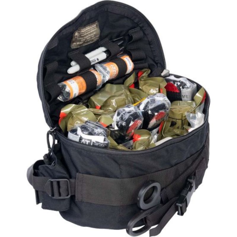 North American Rescue SRO Crisis Response Kit