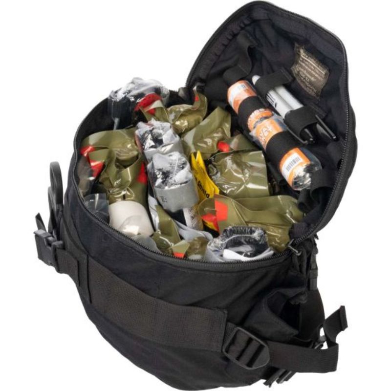 North American Rescue SRO Crisis Response Kit