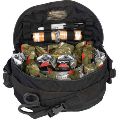 North American Rescue SRO Crisis Response Kit