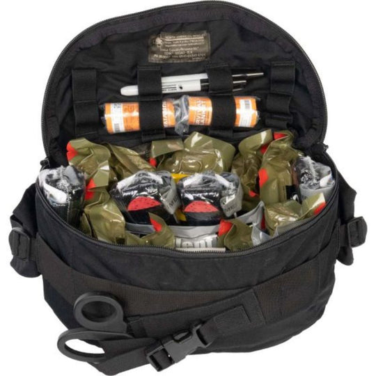 North American Rescue SRO Crisis Response Kit | First Aid Kits