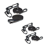 Peregrine Hammock Strap Kits