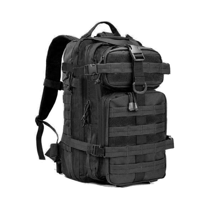 Ultimate Survival Kit | The Best Wilderness Survival Kit