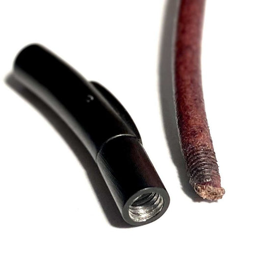 vikingspark_7_540x.jpg?v=