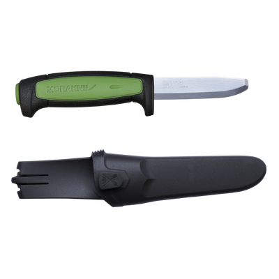 Mora Safe Pro Knife