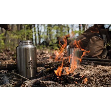 https://www.survivalgear.us/cdn/shop/products/146676_1400x.jpg?v=1616057577