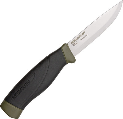 Mora Companion HD