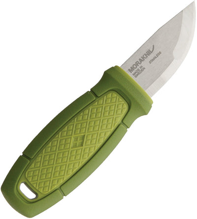 Morakniv Eldris Kit - Green