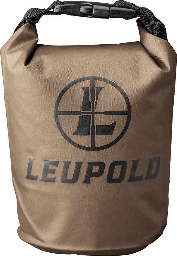 Leupold Go Dry Gear Bag 1L