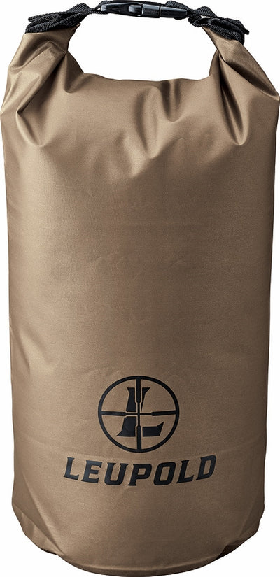 Leupold Go Dry Gear Bag 8L